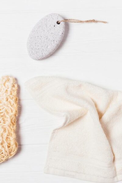 Boutons dans le dos : 4 conseils pour dire adieu à ces imperfections
