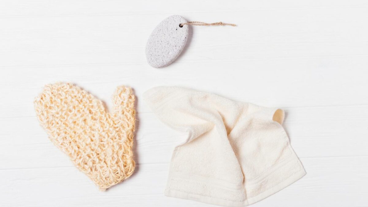 Boutons dans le dos : 4 conseils pour dire adieu à ces imperfections