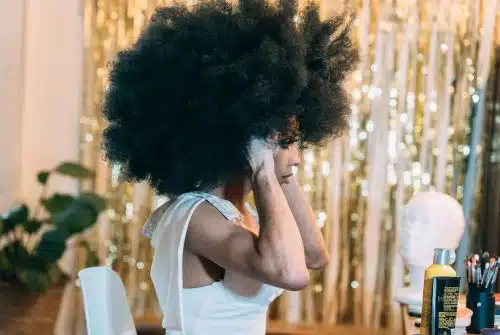 Trouver son parfum idéal : la clé est dans votre personnalité !