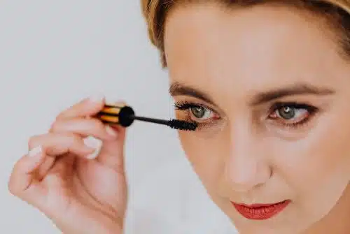 Maquillage : les erreurs à éviter pour un look parfait