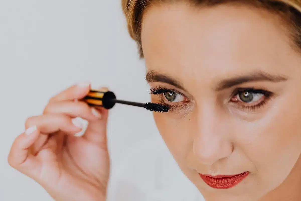 Les pièges à éviter pour un maquillage réussi au quotidien