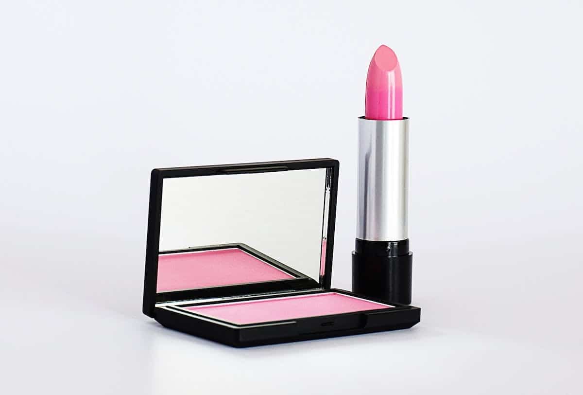 Les astuces pour sublimer votre look avec le rouge à lèvres