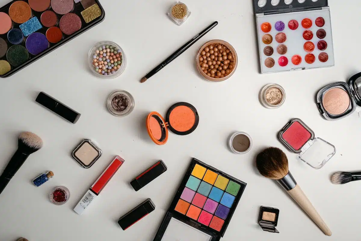 Choisir les meilleurs produits de beauté pour sublimer votre peau