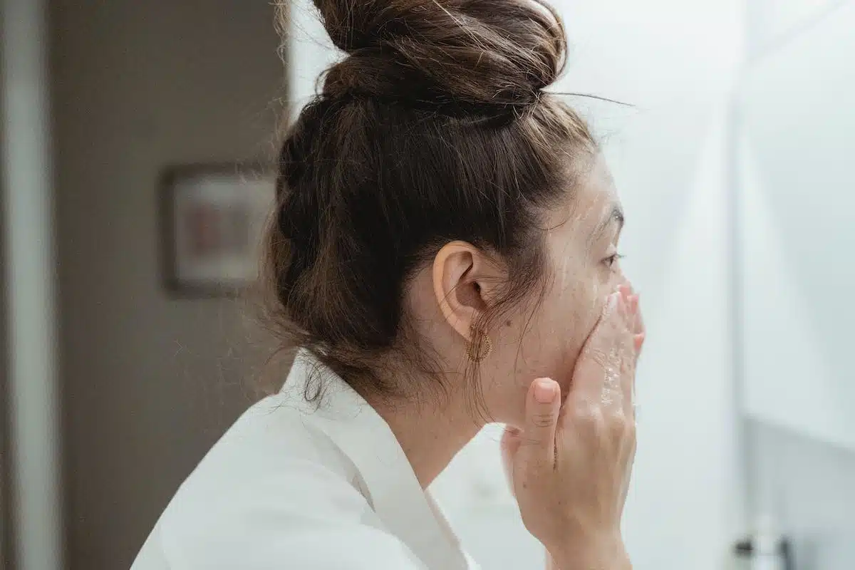 Adoptez une routine beauté éco-responsable avec ces produits à tester