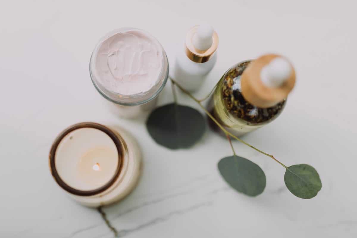 Découvrez notre sélection des marques de cosmétiques bio les plus performantes !