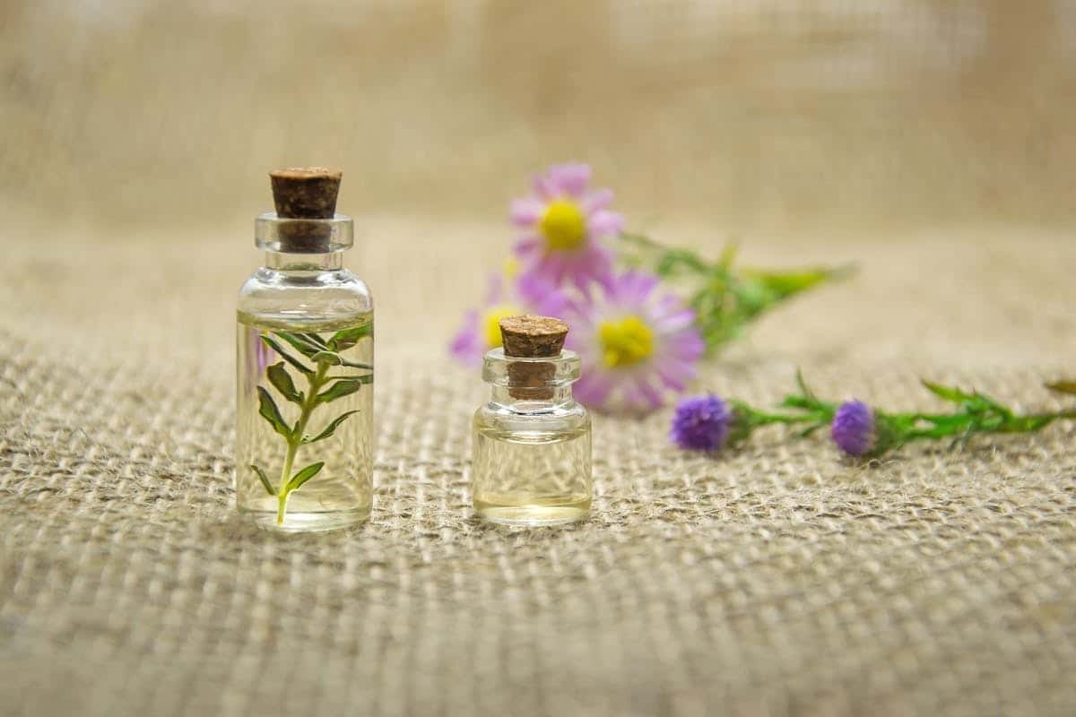 Découvrez les multiples bienfaits des huiles essentielles pour sublimer votre routine beauté