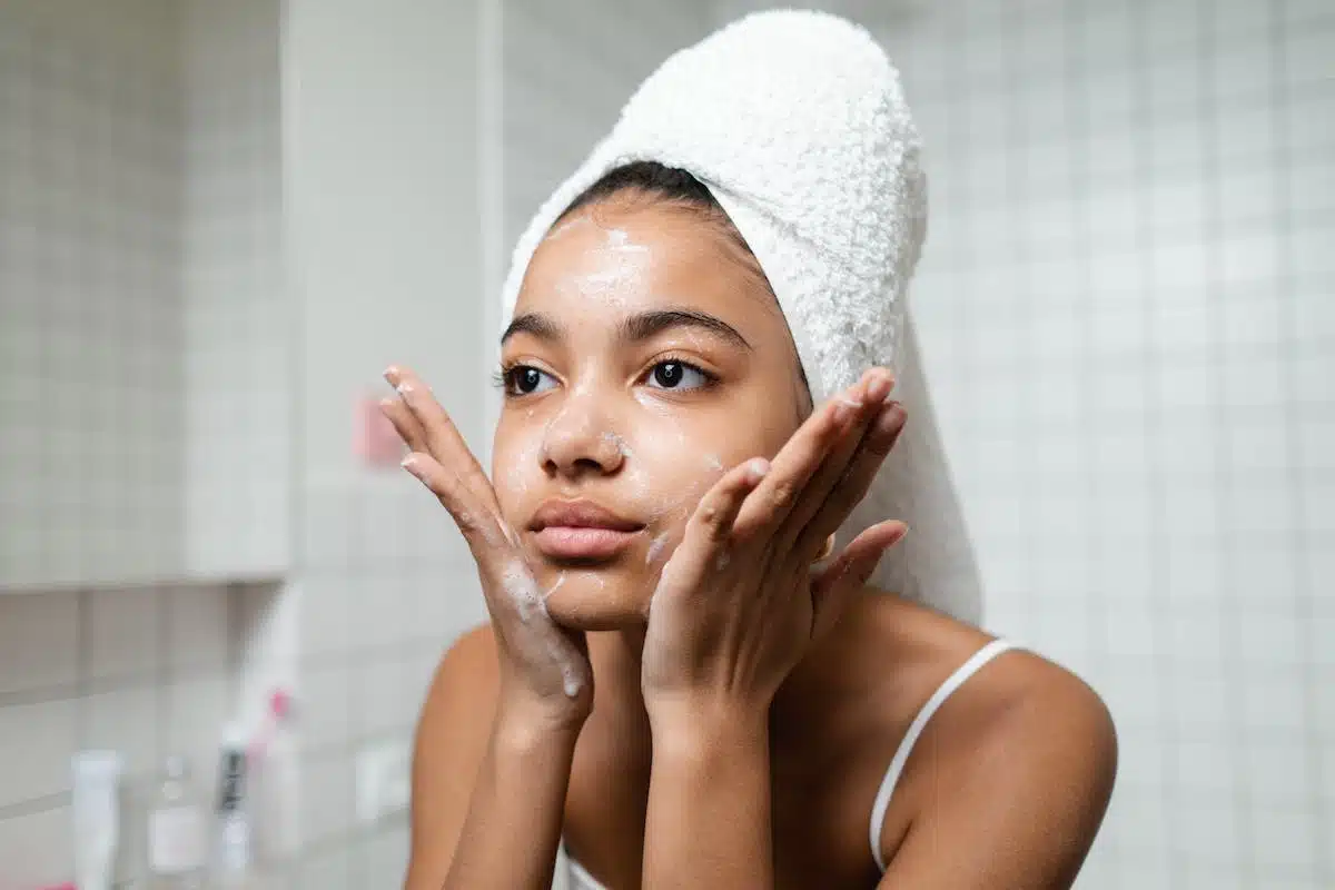 Les incroyables bienfaits de l’hydratation pour une peau radieuse