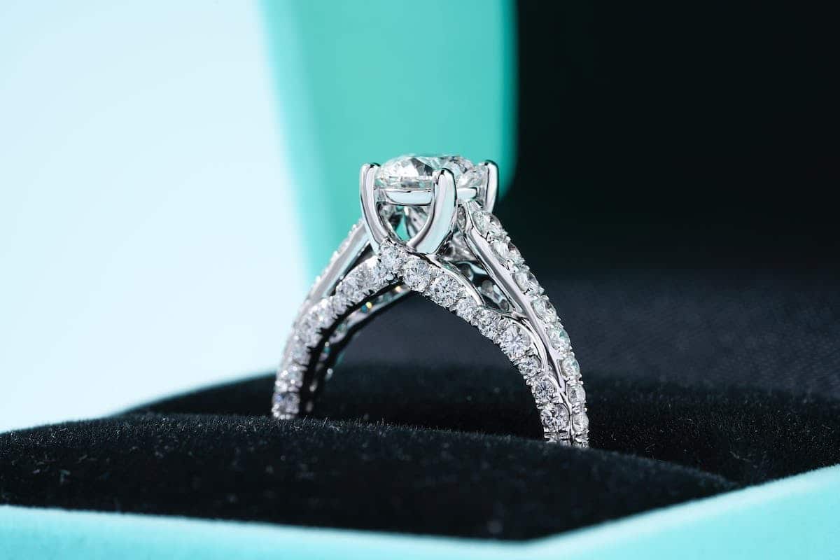 Adoptez les dernières tendances bijoux de la saison