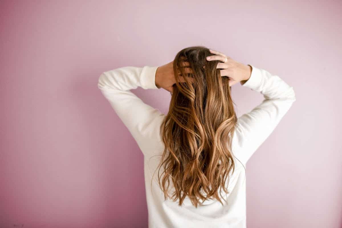 Les bienfaits des soins naturels pour sublimer vos cheveux