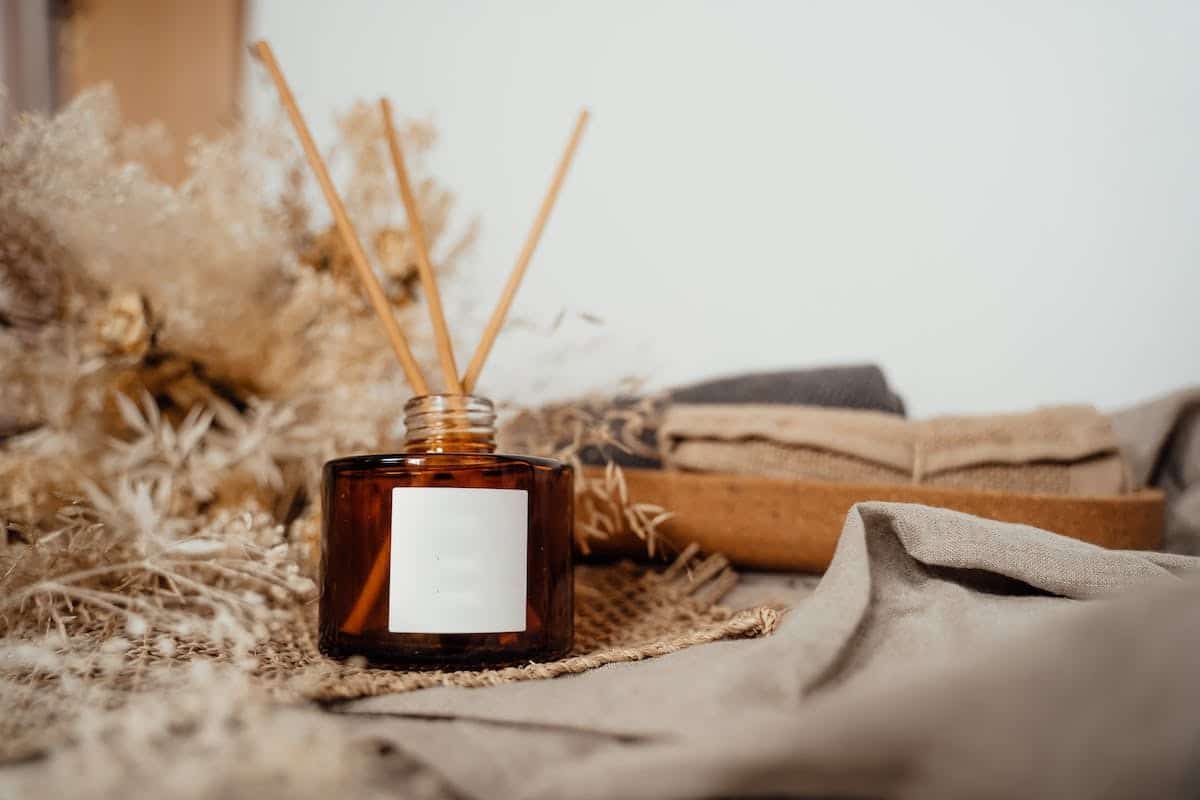 Les parfums végans : une nouvelle ère dans l’industrie de la parfumerie