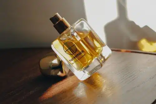 Trouver l’eau de toilette qui vous mettra en valeur : nos conseils