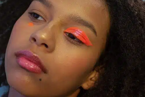 Découvrez les tendances les plus récentes en matière de maquillage