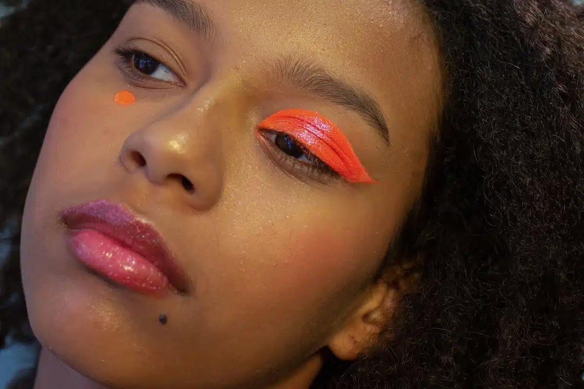 Découvrez les tendances les plus récentes en matière de maquillage