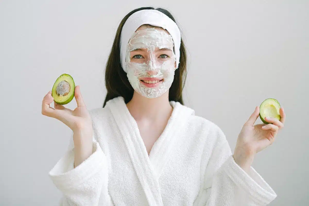 Les bienfaits insoupçonnés des soins naturels pour la beauté de votre peau et de vos cheveux
