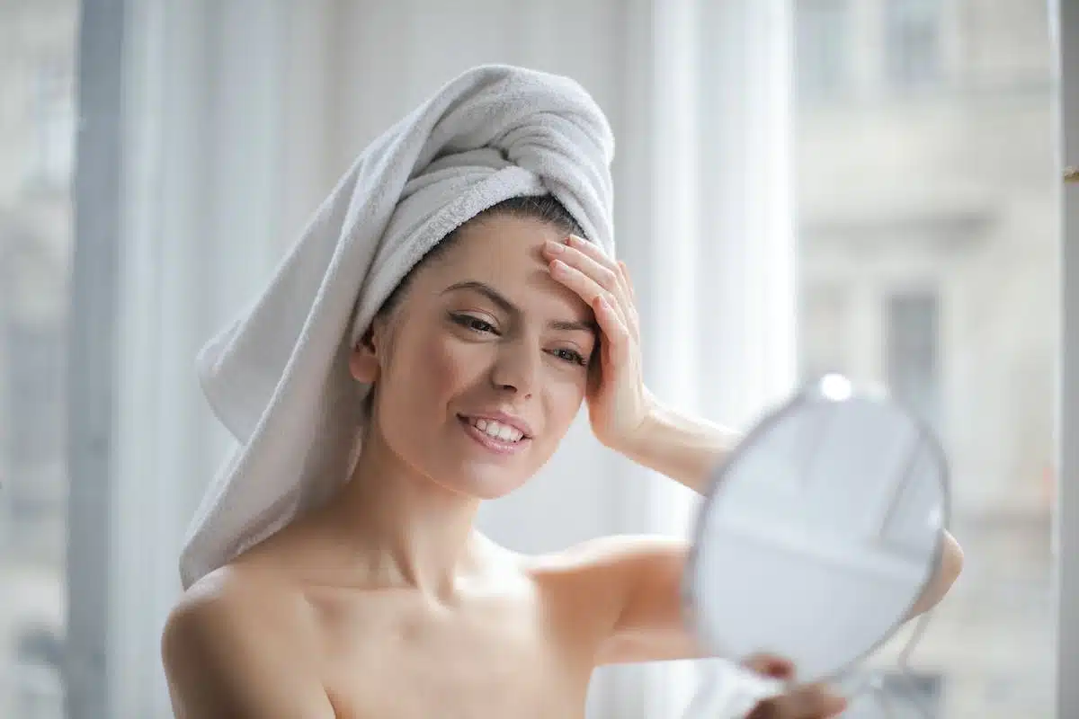 Découvrez les avancées révolutionnaires des soins anti-âge modernes