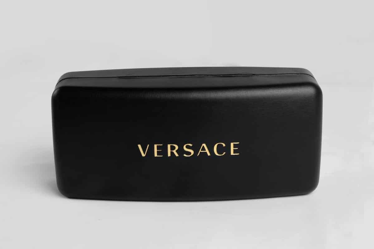 Les stratégies secrètes des marques de luxe pour sublimer votre beauté