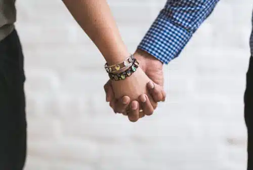 Les collaborations mode les plus attendues de l’année