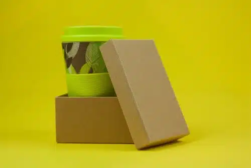 Les innovations en matière de packaging éco-responsable dans la beauté