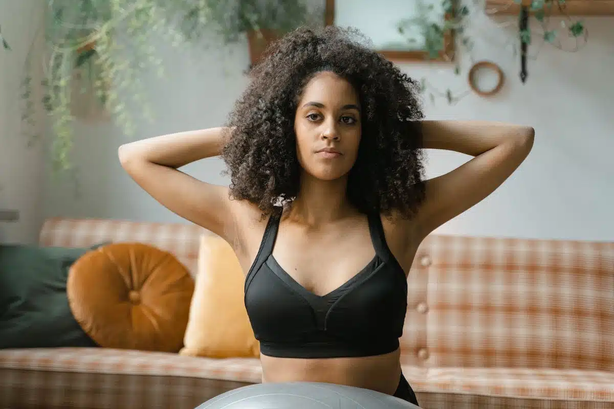 Les astuces pour intégrer le sport dans votre routine beauté
