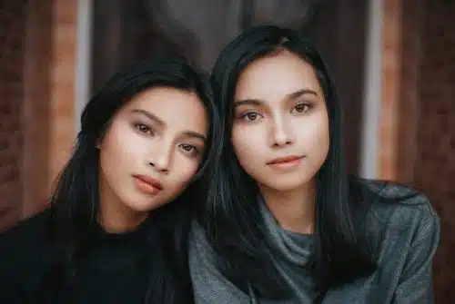 Les collaborations mode-beauté les plus attendues de l’année