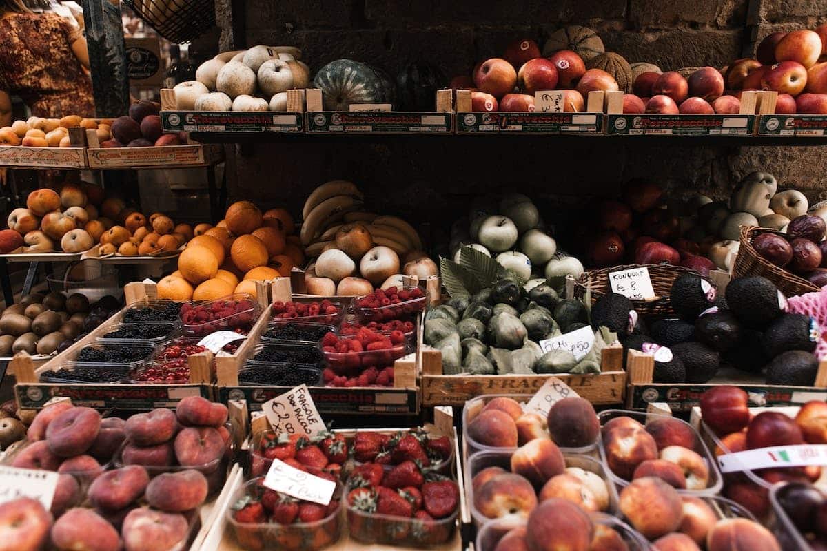 Les avantages incontestables des produits naturels et biologiques pour sublimer votre beauté