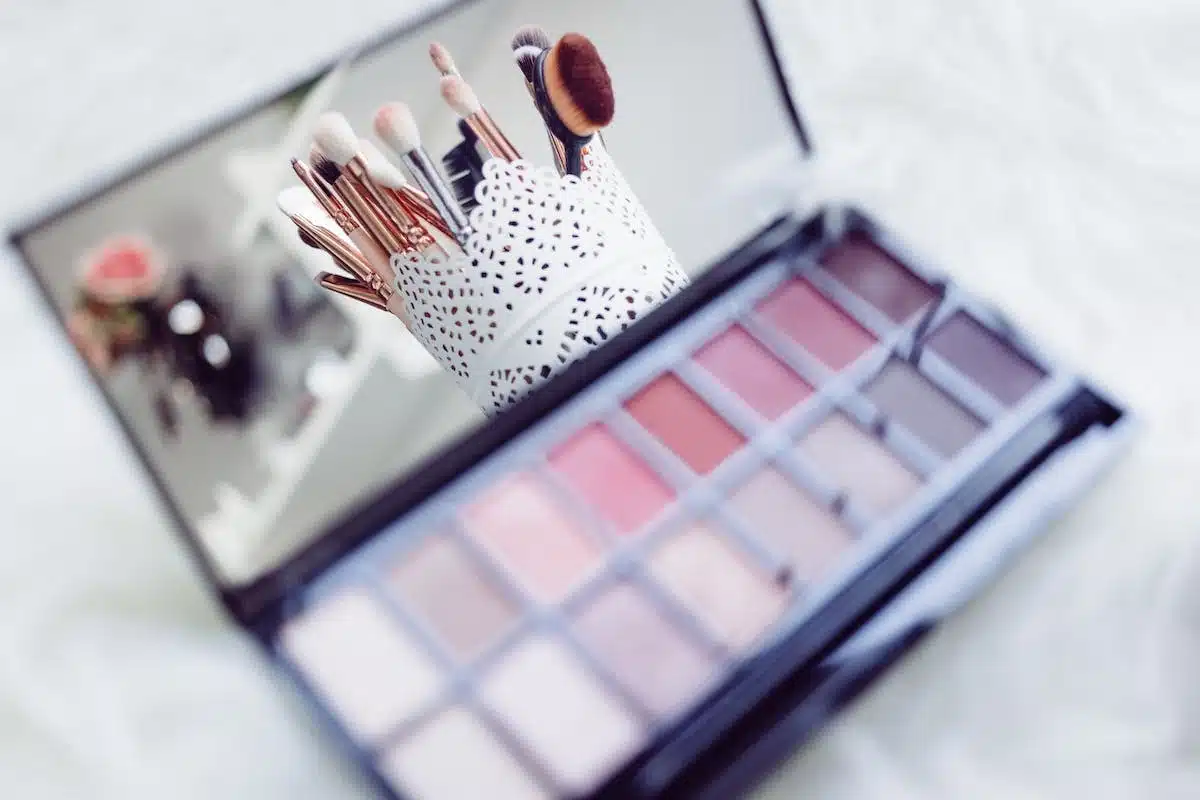 Tendances beauté incontournables pour cette saison