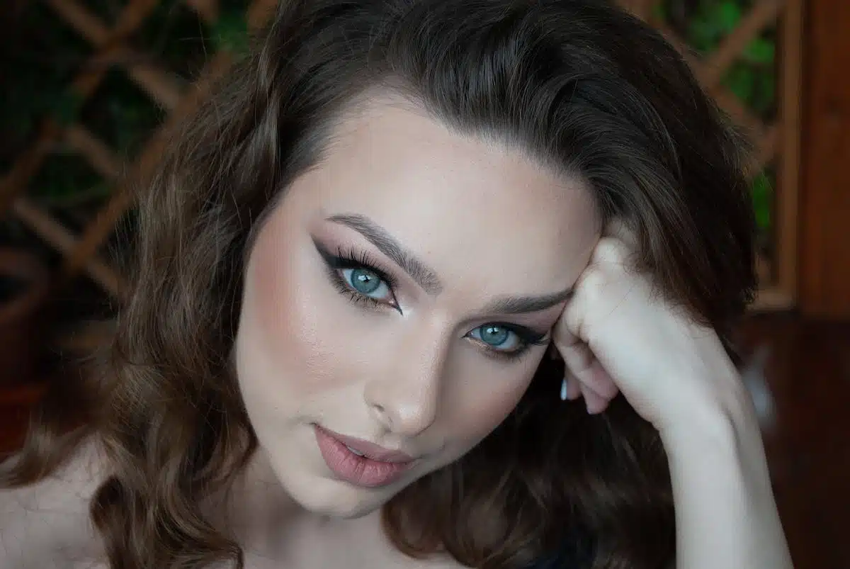 Découvrez les astuces des expertes en beauté pour sublimer votre visage