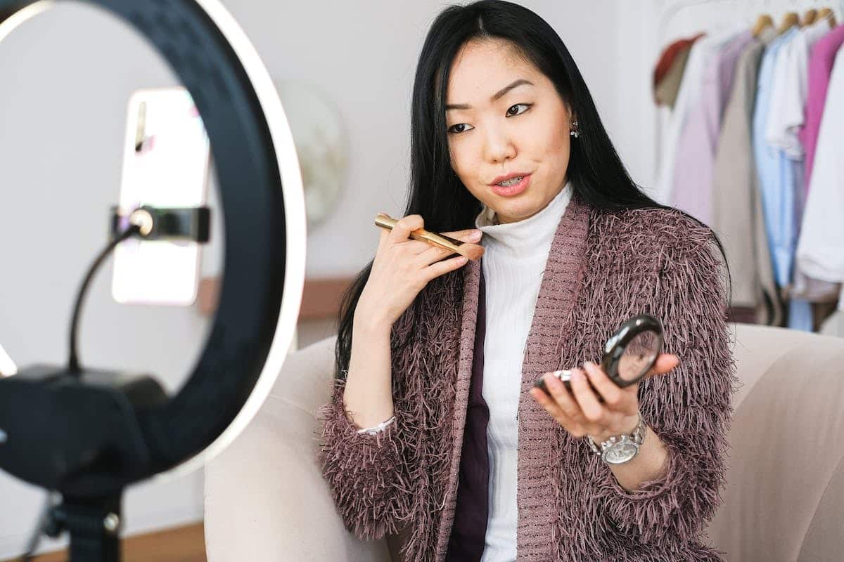 astuce beauté