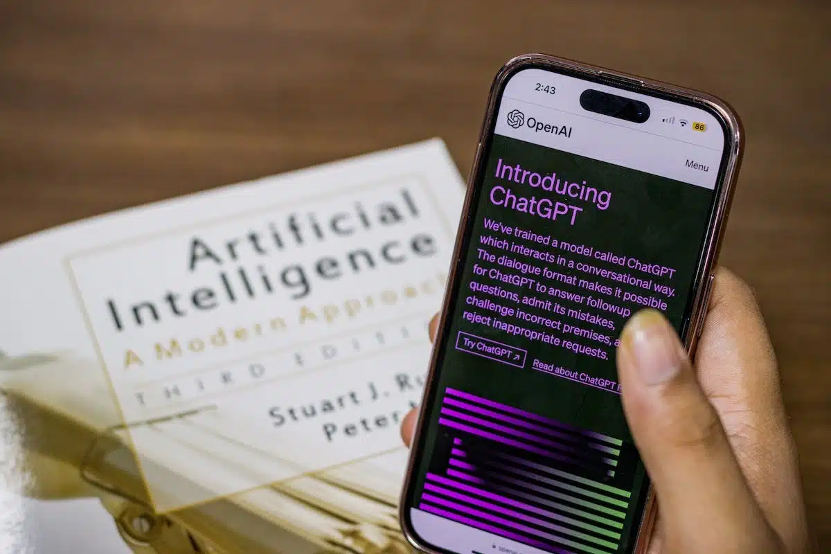 Les astuces essentielles pour rédiger un article percutant et efficace