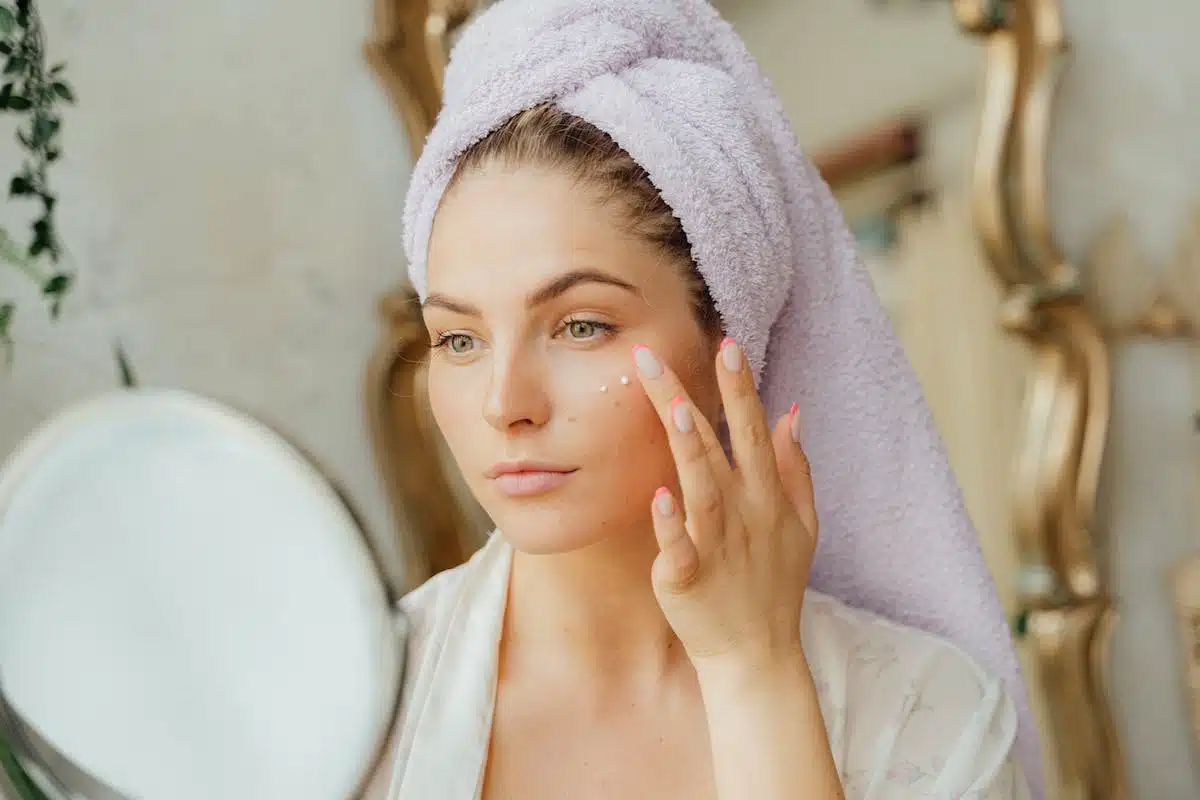 Les indispensables pour une routine beauté performante