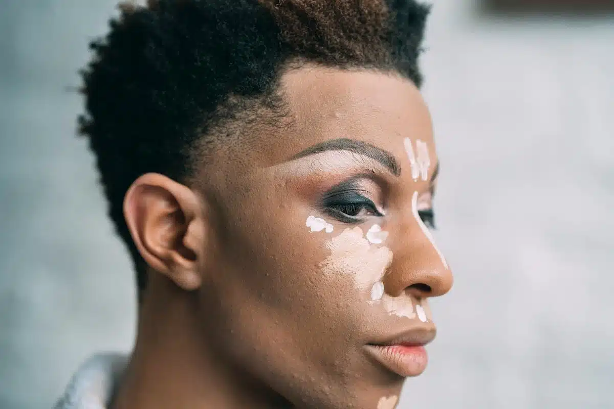 Les dernières tendances en matière de maquillage : découvrez les nouveautés qui font sensation