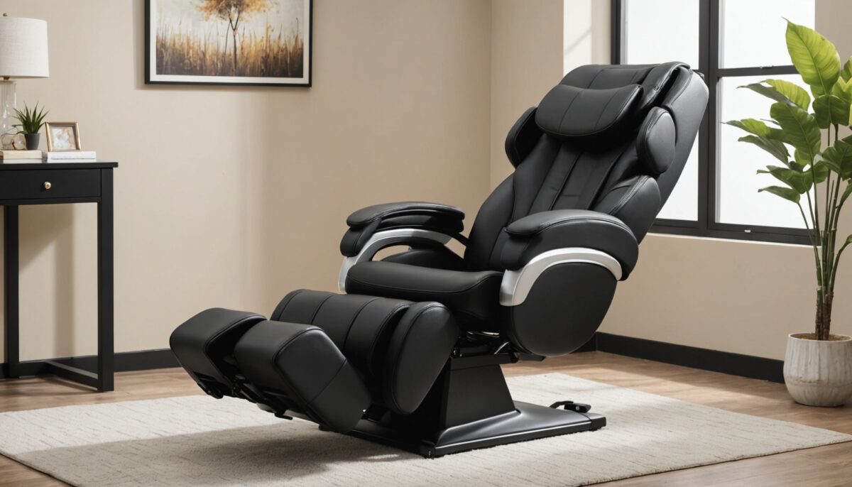 Questions fréquentes sur l'équipement ergonomique