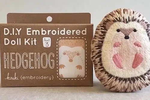 Quels cadeaux offrir pour les gens qui aiment les animaux ?