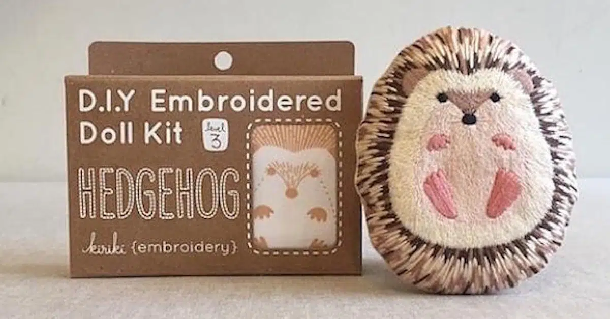 Quels cadeaux offrir pour les gens qui aiment les animaux ?