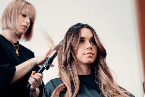 Coiffeur Balma (Haute-Garonne) : trouver son coiffeur pour homme / femme