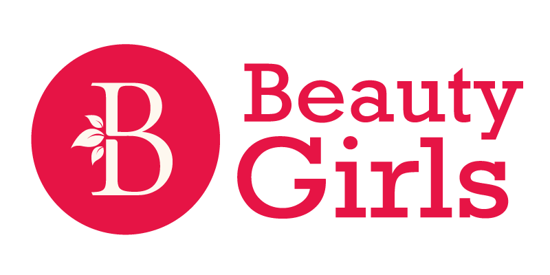 Beauty Girl