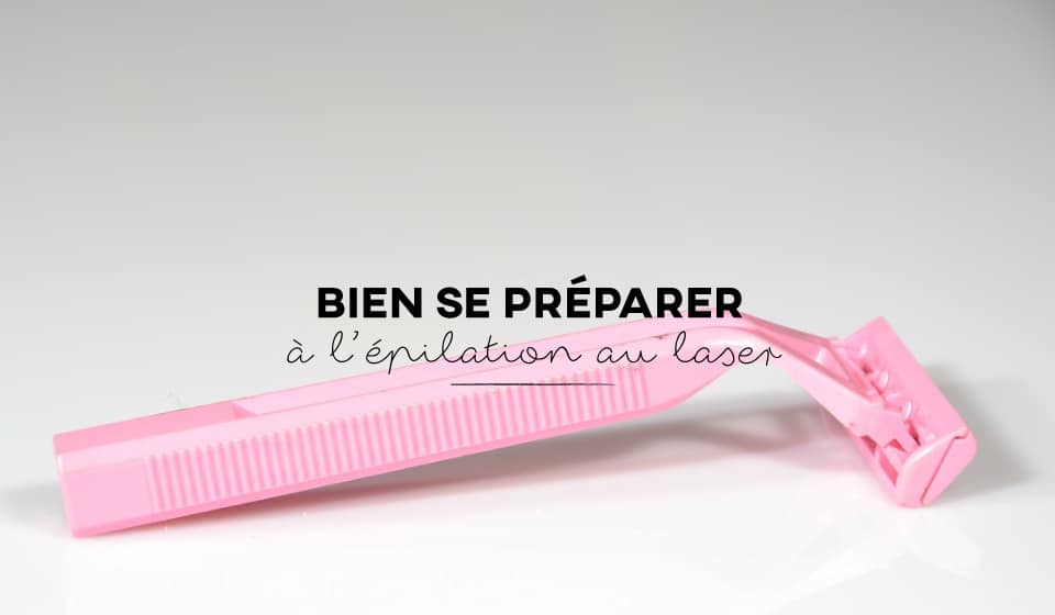 Comment se passe une épilation definitive ?