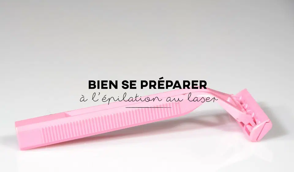 Comment se passe une épilation definitive ?