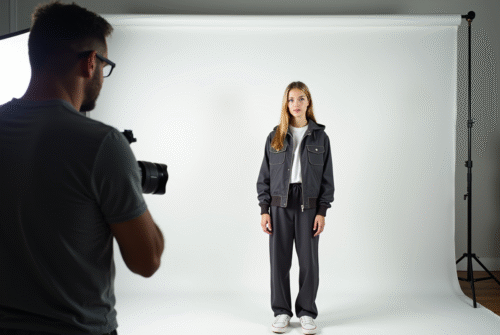 Devenir mannequin : conseils pour bien débuter dans l’industrie de la mode