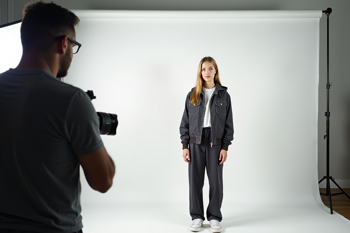 Devenir mannequin : conseils pour bien débuter dans l’industrie de la mode
