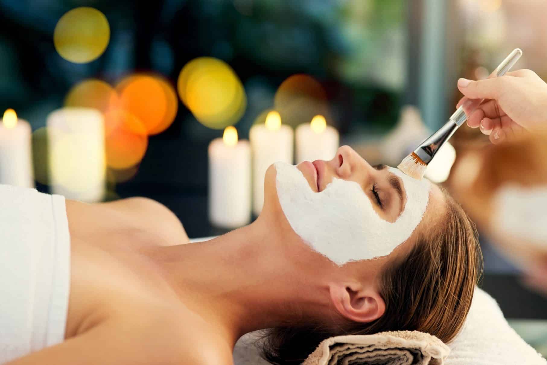 Comment choisir une crème anti-rides ?