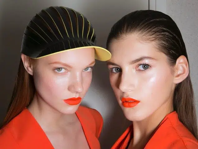 Comment protéger vos cheveux en été ?