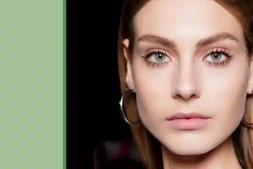 Les tendances les plus en vogue en matière de maquillage cette année