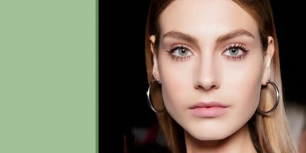 Les tendances les plus en vogue en matière de maquillage cette année