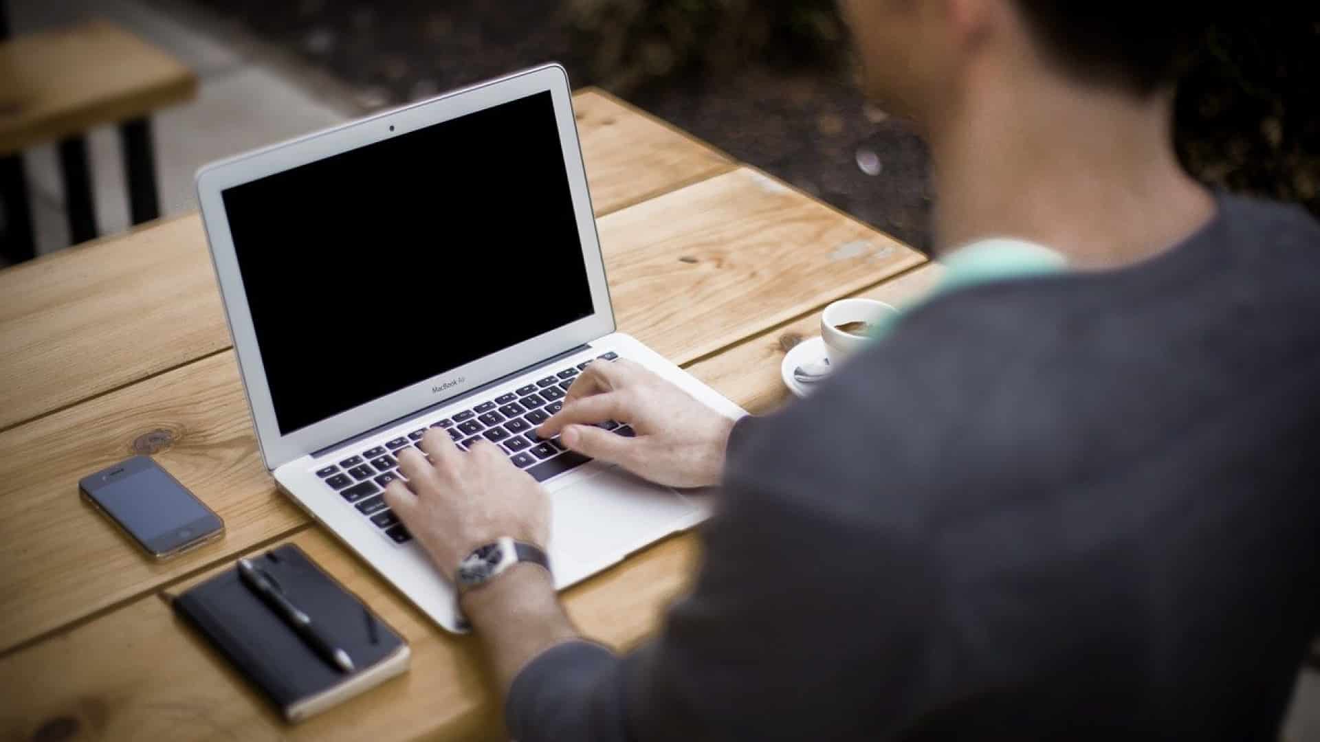 Pourquoi consulter un blog de santé, beauté et bien-être ?