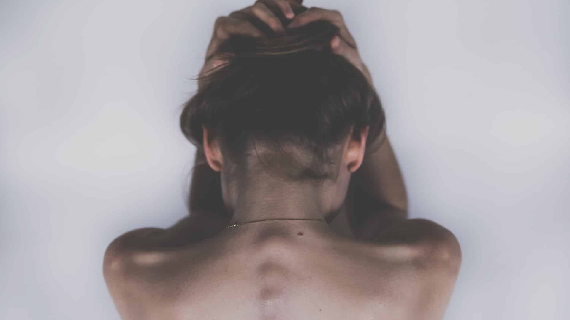 Problèmes de dos : comment soulager ?