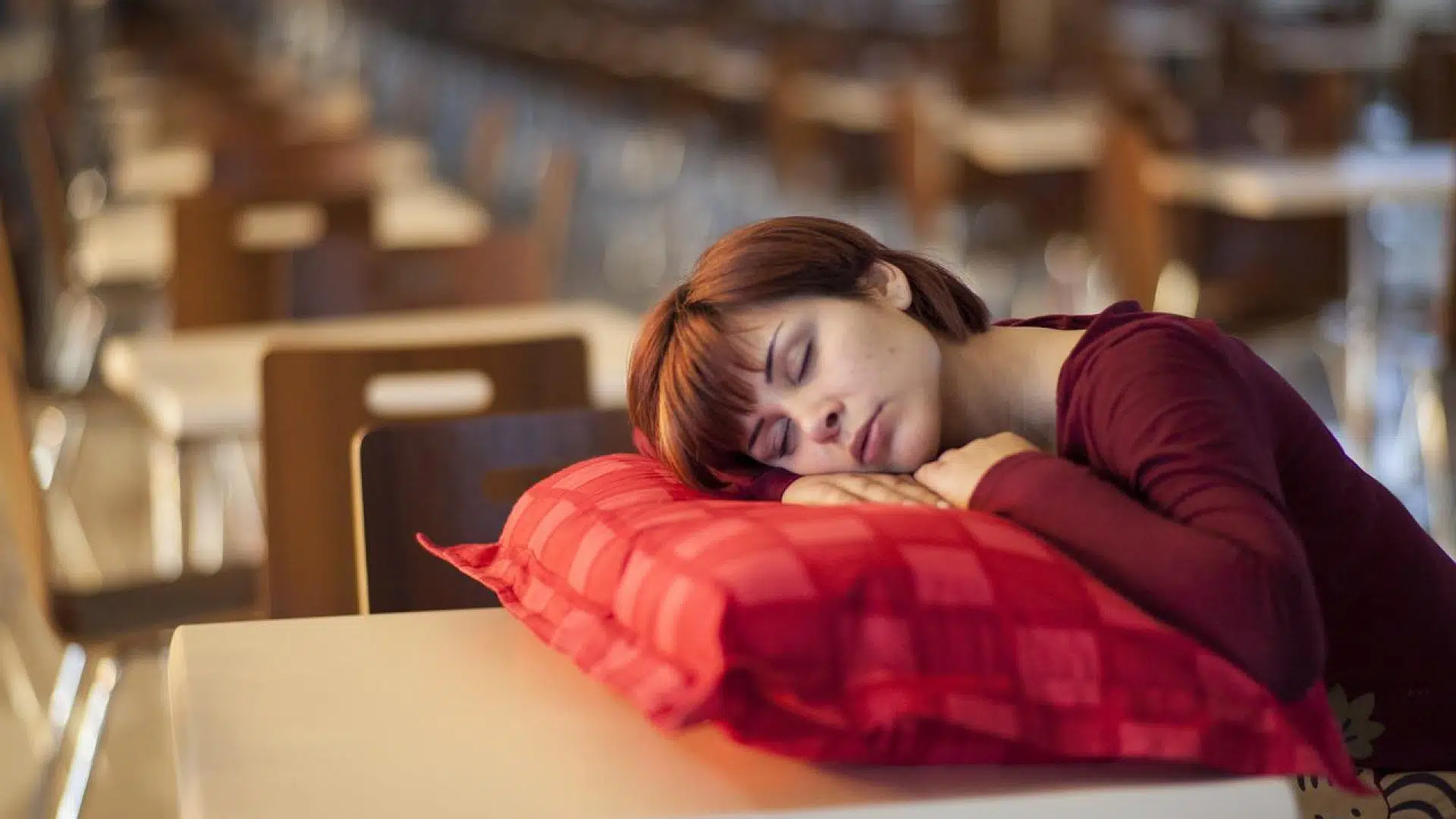 Troubles du sommeil : pourquoi choisir l’hypnose pour y remédier ?